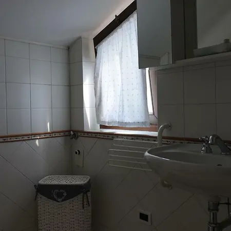 Casadolcecasa Sulzano