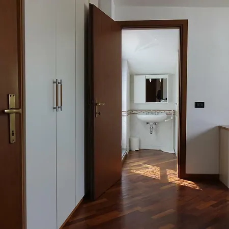 Casadolcecasa * Sulzano