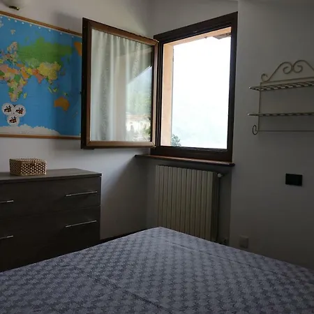 Casadolcecasa * Sulzano