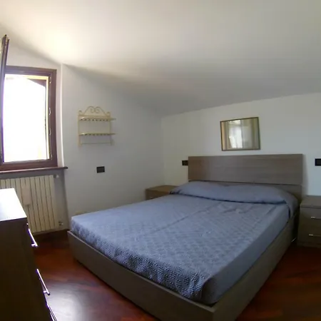 Casadolcecasa * Sulzano