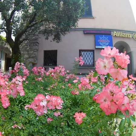 Apartamento Casadolcecasa Sulzano