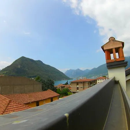Casadolcecasa * Sulzano